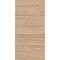 Ekena Millwork 2in. W x 4in. H x 36in. L Block Woodgrain TimberThane Rafter Tail, Primed Tan RFTUR02X04X36BLKRCPR - alternate 6